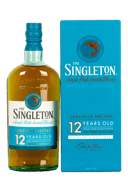 The Singleton 12 Year Old Single Malt