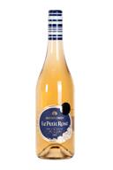 Jacobs Creek Le Petit Rosé