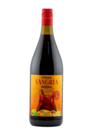 Felix Solis Penasol Sangria (1000ml)