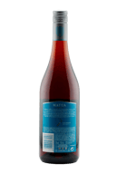 Matua Pinot Noir