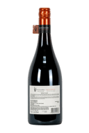 Ventisquero Reserva Pinot Noir