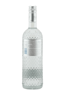 Arak Haddad Crystal Blue