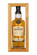 Glenlivet 16 Year Old Single Malt