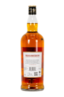 Highland Queen Blended Scotch