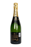 Moet & Chandon Champagne Imperial Brut