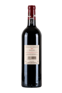 Chateau Lafite Rothschild Pauillac 2019