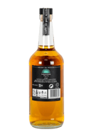 Casamigos Tequila Añejo