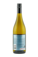 Jackson Estate Shelter Bay Sauvignon Blanc