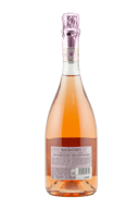 Rocca dei Forti Prosecco DOC Rosé
