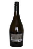 Montelvini Collezione Promosso Frizzante