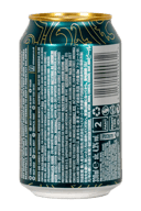 Thornbridge Green Mountain American IPA (6-pack)