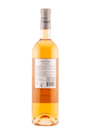 Mas Therese Bandol Rosé
