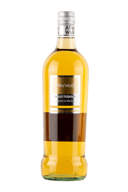 After Work Gold Tequila