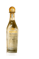 Patron El Cielo Silver Tequila