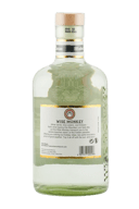 Wise Monkey White Rum