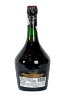 DOM Benedictine Liqueur
