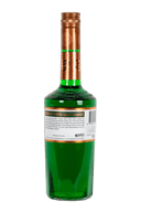 De Kuyper Creme De Menthe Liqueur