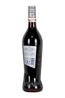 Marie Brizard Brown Creme de Cacao Liqueur