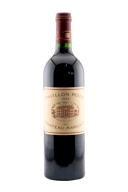 Chateau Margaux Pavillon Rouge 2014