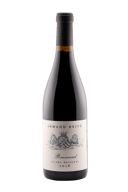 Armand Heitz Pommard 1er Cru Les Arvelets 2018