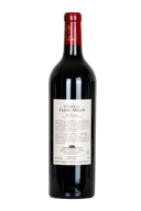 Chateau Clerc-Milon 2017