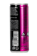 XXL Cranberry Vodka Mix (6-pack)