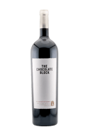 Boekenhoutskloof The Chocolate Block Magnum (1500 ml)