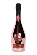 Armand de Brignac Champagne Ace Of Spades Rosé Brut