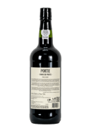 Portie Fine Ruby Port Wine