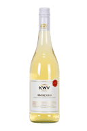 KWV Classic Collection Moscato