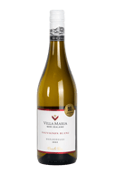 Villa Maria Private Bin Sauvignon Blanc