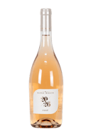 Elena Walch Rosé 20/26 IGT
