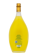 Bottega Limoncino Liqueur