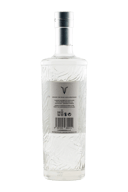 Wolfcraig Gin
