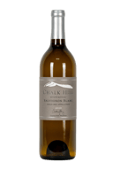 Chalk Hill Sauvignon Blanc