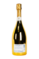 Besserat de Bellefon Champagne Cuvee des Moines Sec
