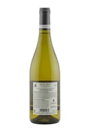 Famille Bougrier Muscadet Sèvre & Maine