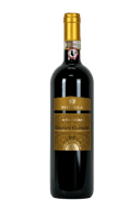 Bottega Chianti Classico DOCG