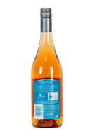 Matua Rosé