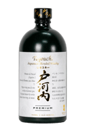 Togouchi Premium Blended Japanese Whisky