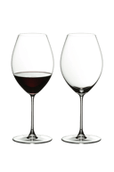 Riedel | Vinum Tempranillo