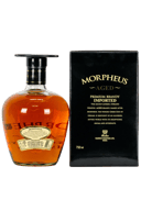 Morpheus Premium Aged Indian Brandy