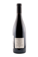 Armand Heitz Pommard 1er Cru Les Chanlins-Bas 2021