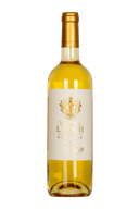 Michel Lynch Prestige Sauternes