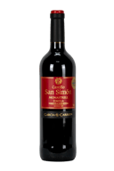 Castillo San Simon Monastrell Tinto
