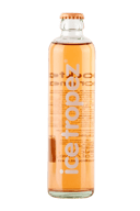 Domaine Tropez Ice Tropez Wine Cocktail