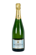 Delamotte Champagne Brut