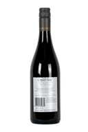 Oyster Bay Pinot Noir