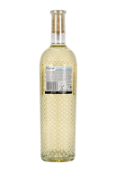 Freixenet Pinot Grigio