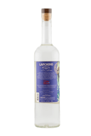 Lafcadio Botanical Rum